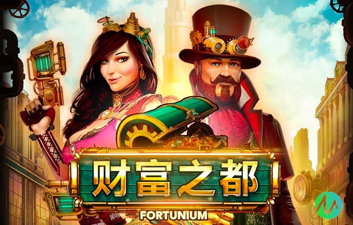 BOB体育已经改名为半岛